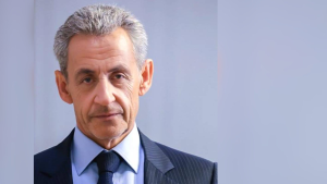 Juicio de apelación: los argumentos de la Fiscalía para pedir siete años de cárcel para Sarcozy por financiamiento ilícito