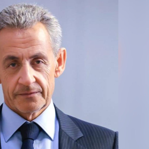 Juicio de apelación: los argumentos de la Fiscalía para pedir siete años de cárcel para Sarkozy por financiamiento ilícito
