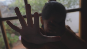 Defensoría de la Niñez alerta aumento de autolesiones, violencia sexual y más de 41 mil niños en lista de espera de protección