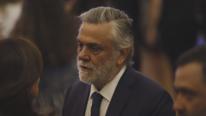 El descarnado análisis de Pablo Longueira al Gobierno de Kast: 