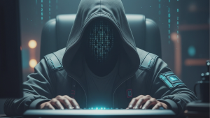 Nombres, RUT y direcciones: alertan supuesta filtración de datos de organismos públicos