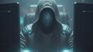 Agencia Nacional de Ciberseguridad confirma infiltración a organismo público tras robo de claves