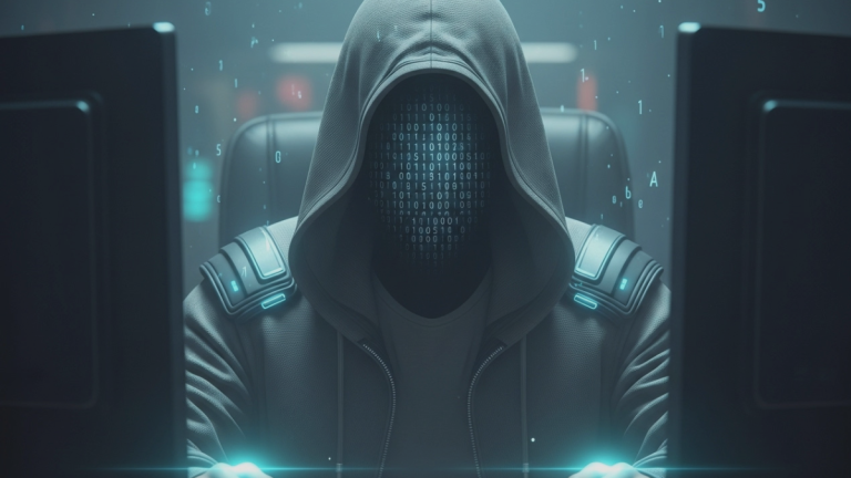 Agencia Nacional de Ciberseguridad confirma infiltración a organismo público tras robo de claves