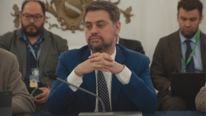PS acusa 