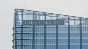 JP Morgan comparte postura del FMI y CFA sobre megarreforma: 