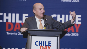 Jorge Quiroz responde a críticos: 