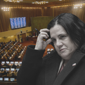 El análisis de la oposición tras salida de Steinert y Sedini del Gobierno: 