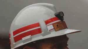 Tras error en producción: trabajadores de Codelco deberán devolver bonos por USD 14,3 millones