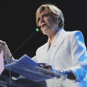 Libertad y Desarrollo acusa a Matthei de generar ánimo divisivo entre Chile Vamos y La Moneda