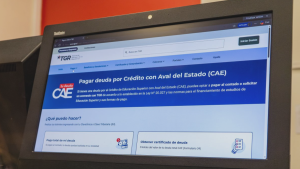 Tesorería aclara dictamen de Contraloría: 