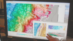 Sismología vs Elon Musk: por qué la cuenta de X del organismo de U. de Chile no informó de sismo en el norte