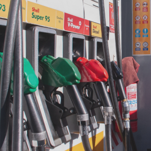 Enap adelanta precios de las bencinas y el diésel para este jueves 28 de mayo
