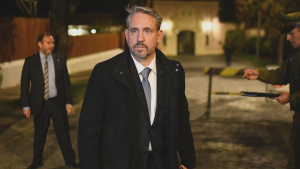 Poduje confirma denuncia contra pareja de diputado republicano por irregularidades en entrega de subsidio