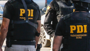 Las negligencias que estarían tras la muerte de una niña de 2 años que cayó desde un piso 11