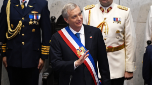 La cuenta regresiva del Desafío 90: Kast entra en modo Cuenta Pública con logros y el plan de seguridad como la gran deuda pendiente