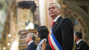 ¿A quién le hablará Kast este lunes? Las expectativas y dudas en torno a la primera Cuenta Pública del gobierno