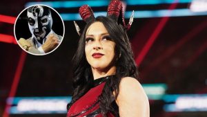 Tentativa de femicidio contra Stephanie Vaquer: luchador es condenado a más de 12 años de cárcel