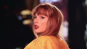 La condena que recibió el hombre que planeó atentado en concierto de Taylor Swift