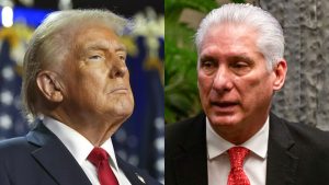 Qué dijo Cuba sobre la propuesta de ayuda económica de Estados Unidos: a cuánto ascendería el monto