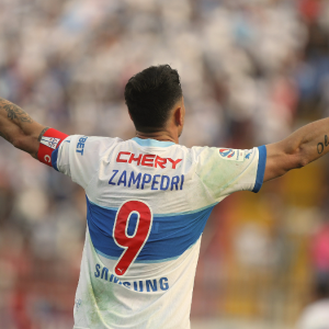 Copa Libertadores 2026: los posibles rivales de Católica y Coquimbo en los octavos de final