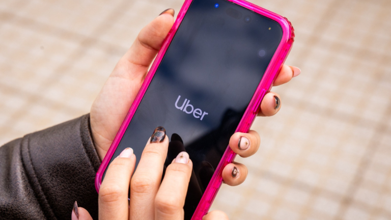 Uber Mujeres: así es la nueva función que llega a Chile y el impacto que busca en el empleo femenino