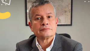 La Revista Como Objeto Cultura: así será la masterclass de Felipe Bianchi