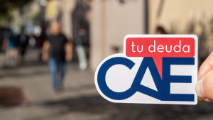 Gobierno de Kast propone condonación del CAE: quiénes podrían acceder y cuáles son los requisitos
