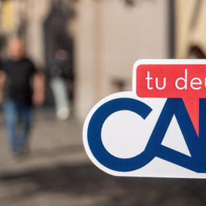 Gobierno de Kast propone condonación del CAE: quiénes podrían acceder y cuáles son los requisitos