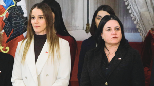 Sorpresa, sorpresa