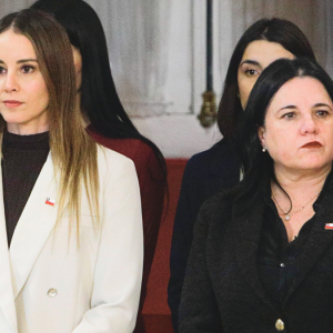 Sorpresa, sorpresa