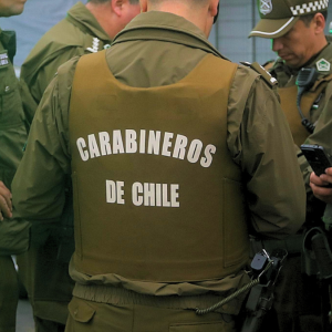 ¿Qué es la 