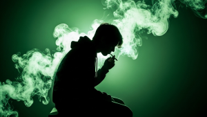 Aumento de penas y golpe al contrabando de cigarrillos