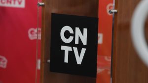 Telecanal llega a su fin: CNTV caduca todas las concesiones digitales y las reasignará vía concurso público