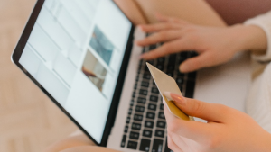 Del 31 de mayo al 10 de junio: AliExpress se suma al CyberDay por primera vez con descuentos de hasta 90%