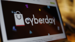 CyberDay 2026: guía práctica para aprovechar mejor las ofertas y consejos para evitar caer en fraudes