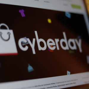 CyberDay 2026: guía práctica para aprovechar mejor las ofertas y consejos para evitar fraudes