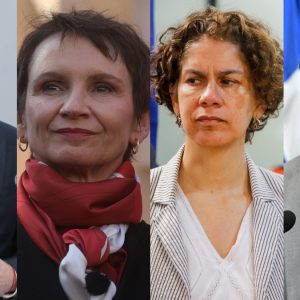 La contraofensiva que activaron exministros de Boric frente al Gobierno de Kast