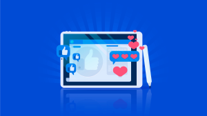 Los mejores descargadores de video para usuarios de FB Lite en 2026