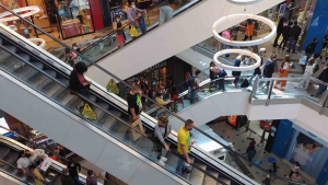 ¿Feriado del 21 de mayo es irrenunciable? Así funcionará el comercio este jueves