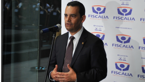 Fiscalía le quita el piso al Gobierno: confirman que Ministerio de Seguridad no sabía de operativo en Temucuicui