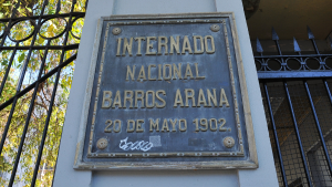 La Plaza de los Cuartos Medios