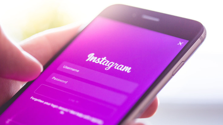 Los mensajes en Instagram ya no serán del todo privados: los cambios de Meta y sus efectos en la privacidad