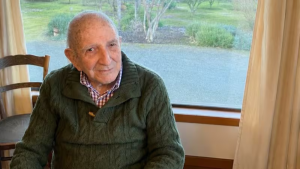 Lo que se sabe de la muerte de Joaquín Lavín Pradenas, padre de exalcalde de Las Condes y abuelo de exdiputado