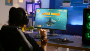 Por qué la mediación de terceros gana espacio en el juego online chileno