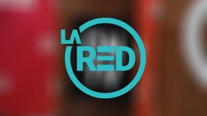 La multa impaga que obligará a La Red a bajar la cortina durante diez días