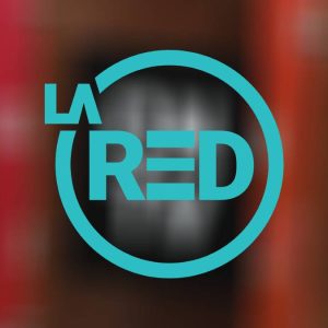La multa impaga que obligará a La Red a bajar la cortina durante diez días