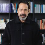 Foto del Columnista Martín Vila Baltra