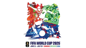 Todo lo que necesitas saber sobre el partido inaugural de la Copa Mundial de la FIFA