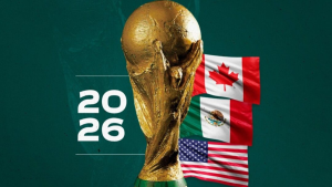 Mundial FIFA 2026: cuáles son las selecciones favoritas de cara a la fase de grupos