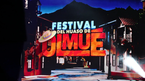 La batalla judicial que inició Canal 13 y que complicó la licitación del Festival del Huaso de Olmué